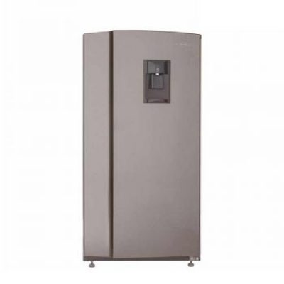 Nevera HACEB 219 Litros AR CE1PDA