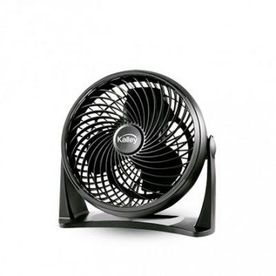 Ventilador Kalley K-VM8N02
