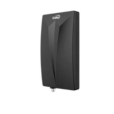 Antena KALLEY activa exterior