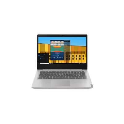 Computador portátil LENOVO AMD 500g 4gb