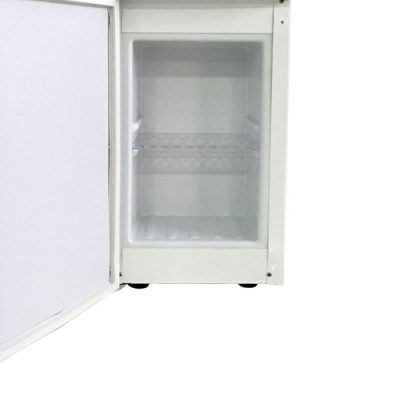 Dispensador nevera KALLEY grande