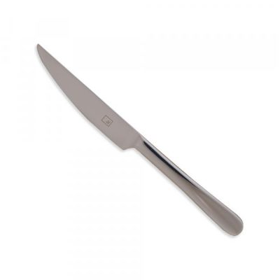 Est 12 cuchillo de carne Himalaya