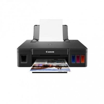 Impresora CANON G1110 hg