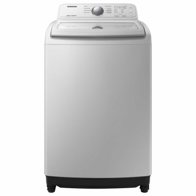 Lavadora SAMSUNG 17kg wa17r7g4uwy digital gri