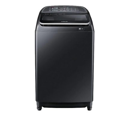 Lavadora SAMSUNG 17kg wa17j6730lv/co