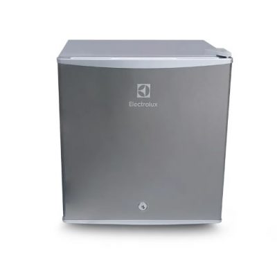 Mini bar ELECTROLUX