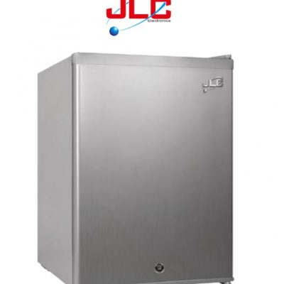 Mini bar JLC 66lt/vertical/1p jlc-087