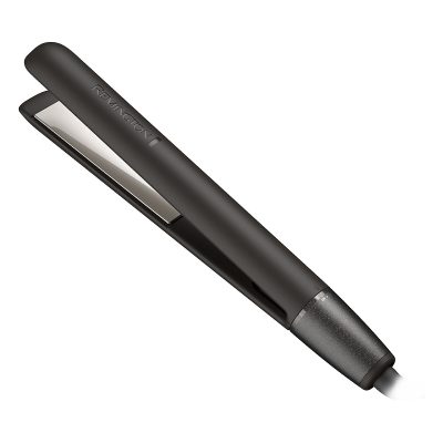 Plancha para cabello remington coco s4a500