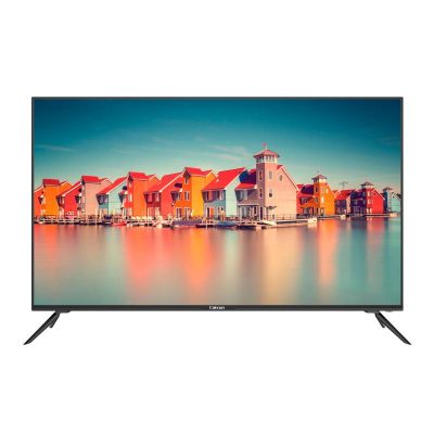 Televisor CAIXUN 4k ultra HD smart tv
