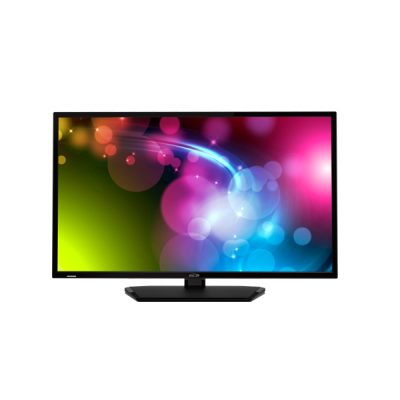 Televisor KALLEY 28 pulgadas K-LED28HDT2