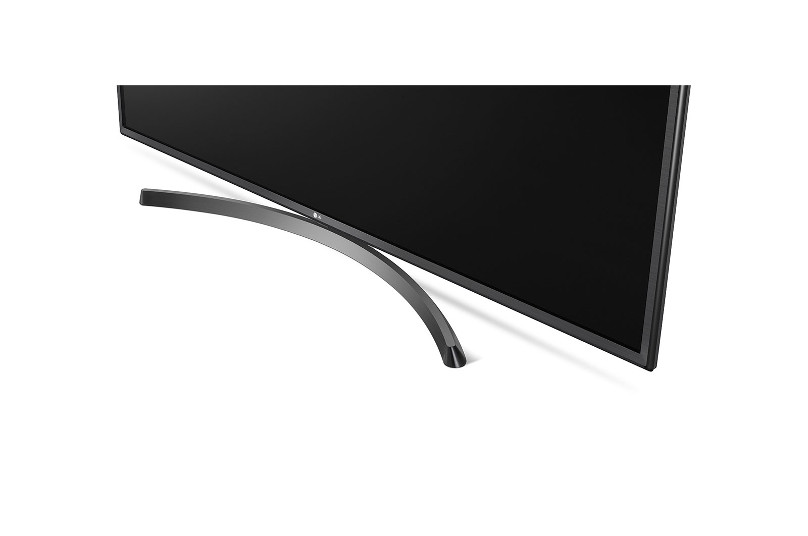 Televisor LG 60 pulgadas 💰 » Precio Colombia